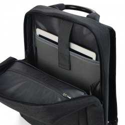 外交官 双肩包 HM-756L