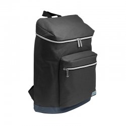 外交官 双肩包 HM-5152L （颜色随机）