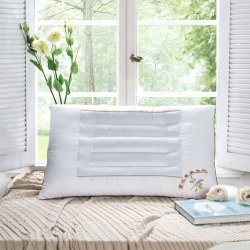 花雨伞 薰衣草枕头