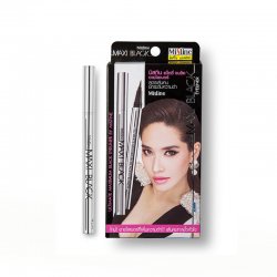 Mistine  银管眼线笔 01#