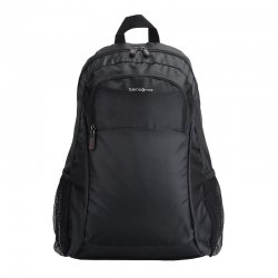 新秀丽 双肩背包664*09015