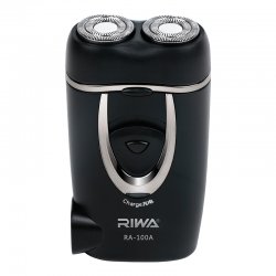 雷瓦 剃须刀 RA-100A