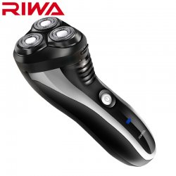 雷瓦 剃须刀 RA-5301