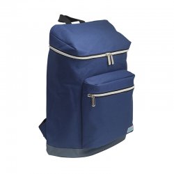 外交官 双肩包 HM-5152L （颜色随机）