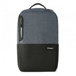 外交官 双肩包 HM-1907L