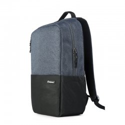 外交官 双肩包 HM-1907L