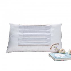 花雨伞 薰衣草枕头