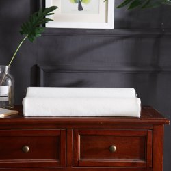 花雨伞 慢回弹记忆枕头