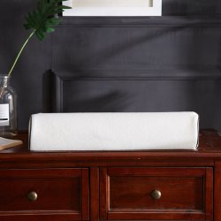 花雨伞 慢回弹记忆枕头