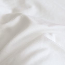 花雨伞 北欧风绒被