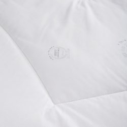 花雨伞 馨雅羊毛被