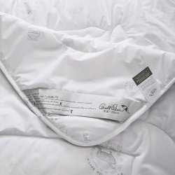 花雨伞 馨雅羊毛被