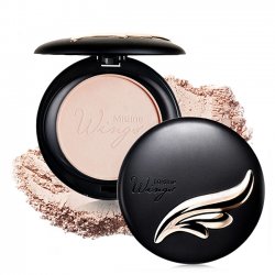 Mistine 羽翼粉饼 S1