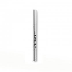 Mistine  银管眼线笔 01#