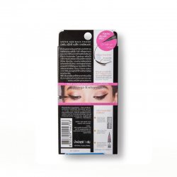 Mistine  银管眼线笔 01#