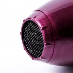 雷瓦 电吹风 RC-7402