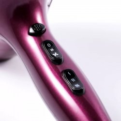 雷瓦 电吹风 RC-7402