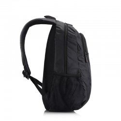 新秀丽 双肩背包664*09015