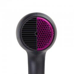 雷瓦 电吹风 RC-7166