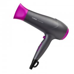 雷瓦 电吹风 RC-7166