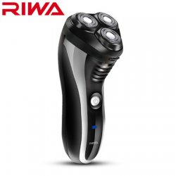 雷瓦 剃须刀 RA-5301