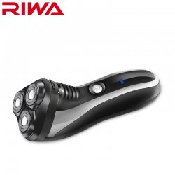 雷瓦 剃须刀 RA-5301