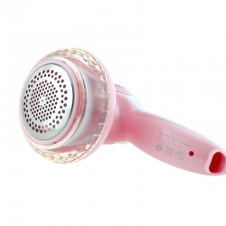 雷瓦 毛球修剪器 RF-1801