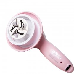 雷瓦 毛球修剪器 RF-1801