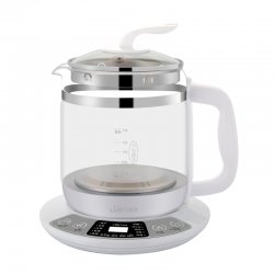 联创  养生壶 DF-EP006M