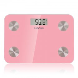 联创 智能秤 DF-EW2003M