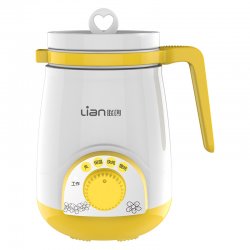 联创 养生壶  DF-BL9059M
