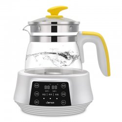 联创 调奶器 DF-EP001M 