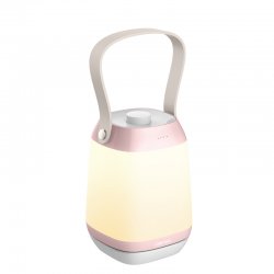 联创 母婴提灯  DF-LP0813M