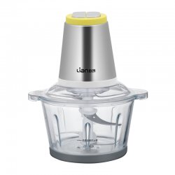 联创 多功能绞肉机 DF-JP008M  