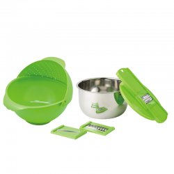 德世朗 厨厅宝套装 DFS-TZ055B