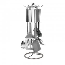 德世朗 臻品炊具七件套 DFS-CJ002-7B