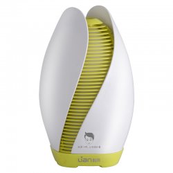 联创 香薰机加湿器  DF-DT5001M