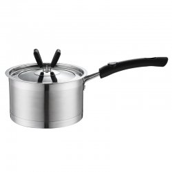 德世朗 日耳曼公爵迷你锅  DFS-M037