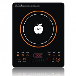 联创 电磁炉 DF-ES1803M