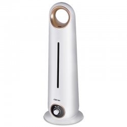 联创 超声波加湿器 DF-HU0809M