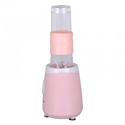 联创 便携式榨汁机 DF-JP9002M