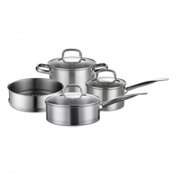 德世朗 福森多用套装C DFS-TZ082C