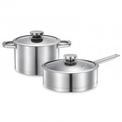 德世朗 典雅多用两件套 DFS-TZ070A