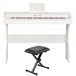 永美 立式电子琴61键 YM-160