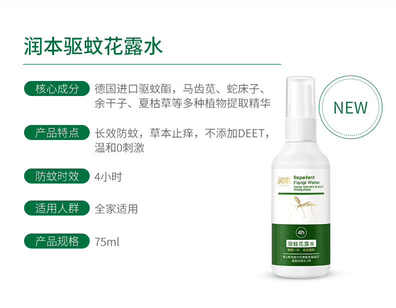 驱蚊花露水75ml_02.jpg