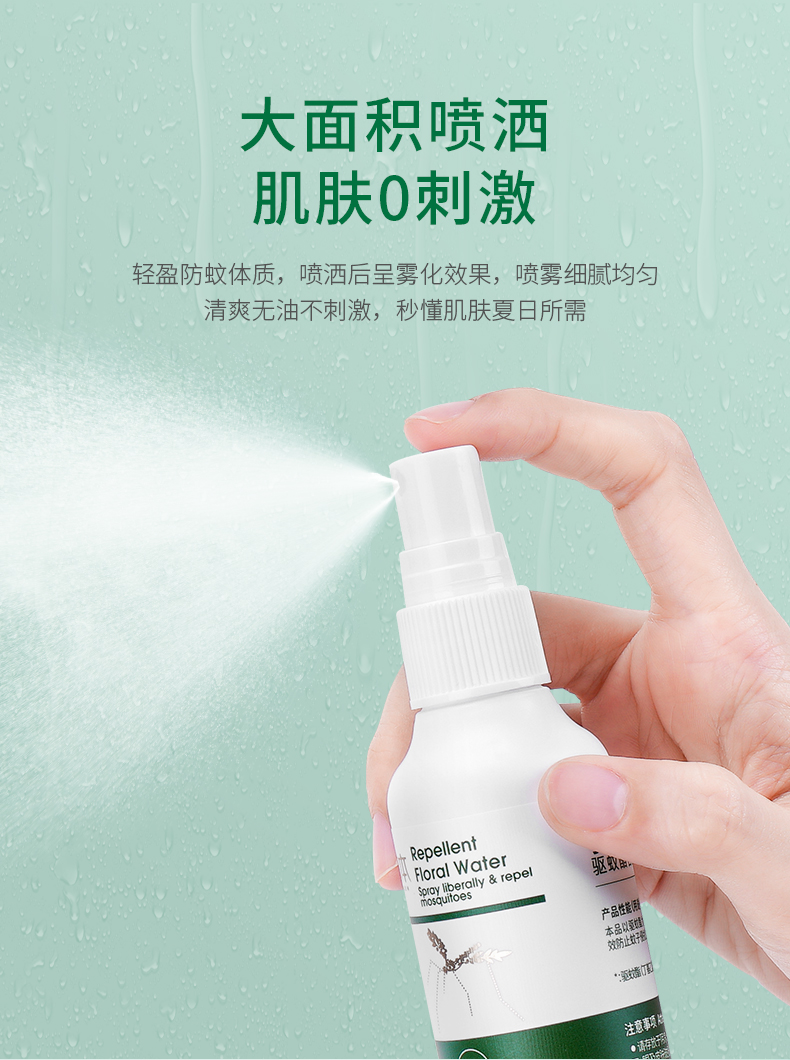 驱蚊花露水75ml_05.jpg