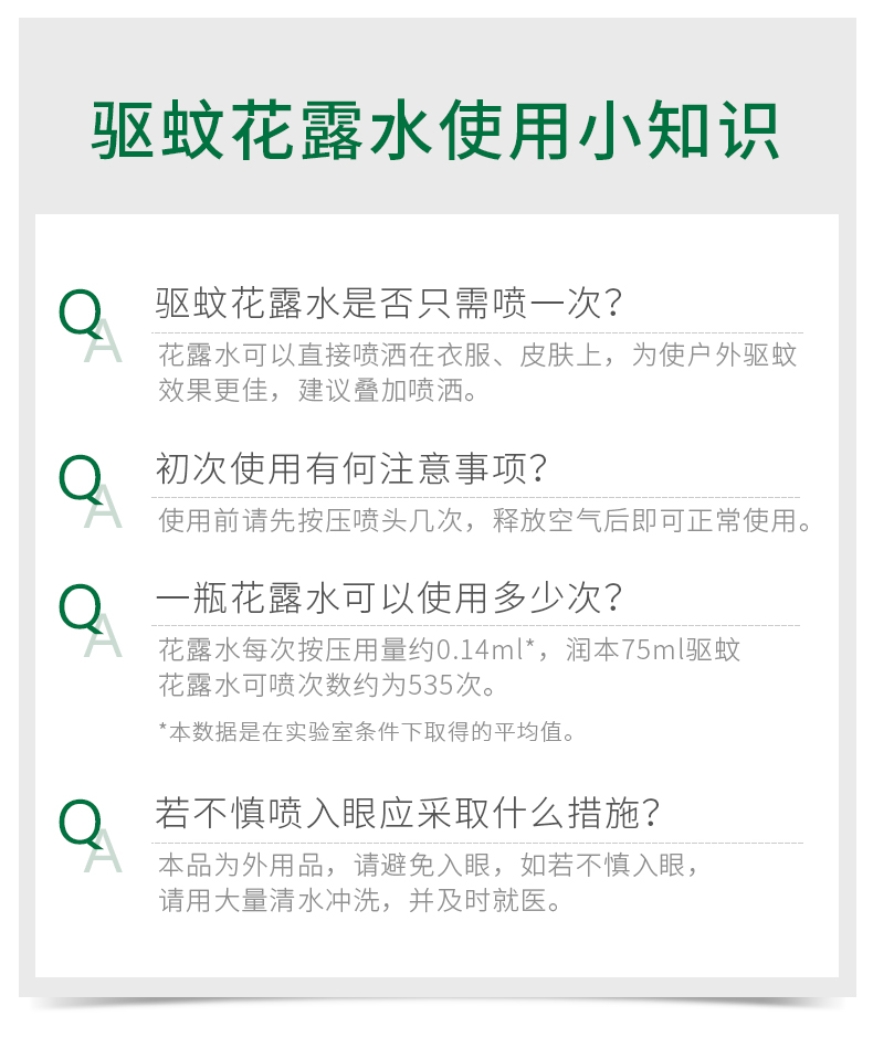 驱蚊花露水75ml_10.jpg