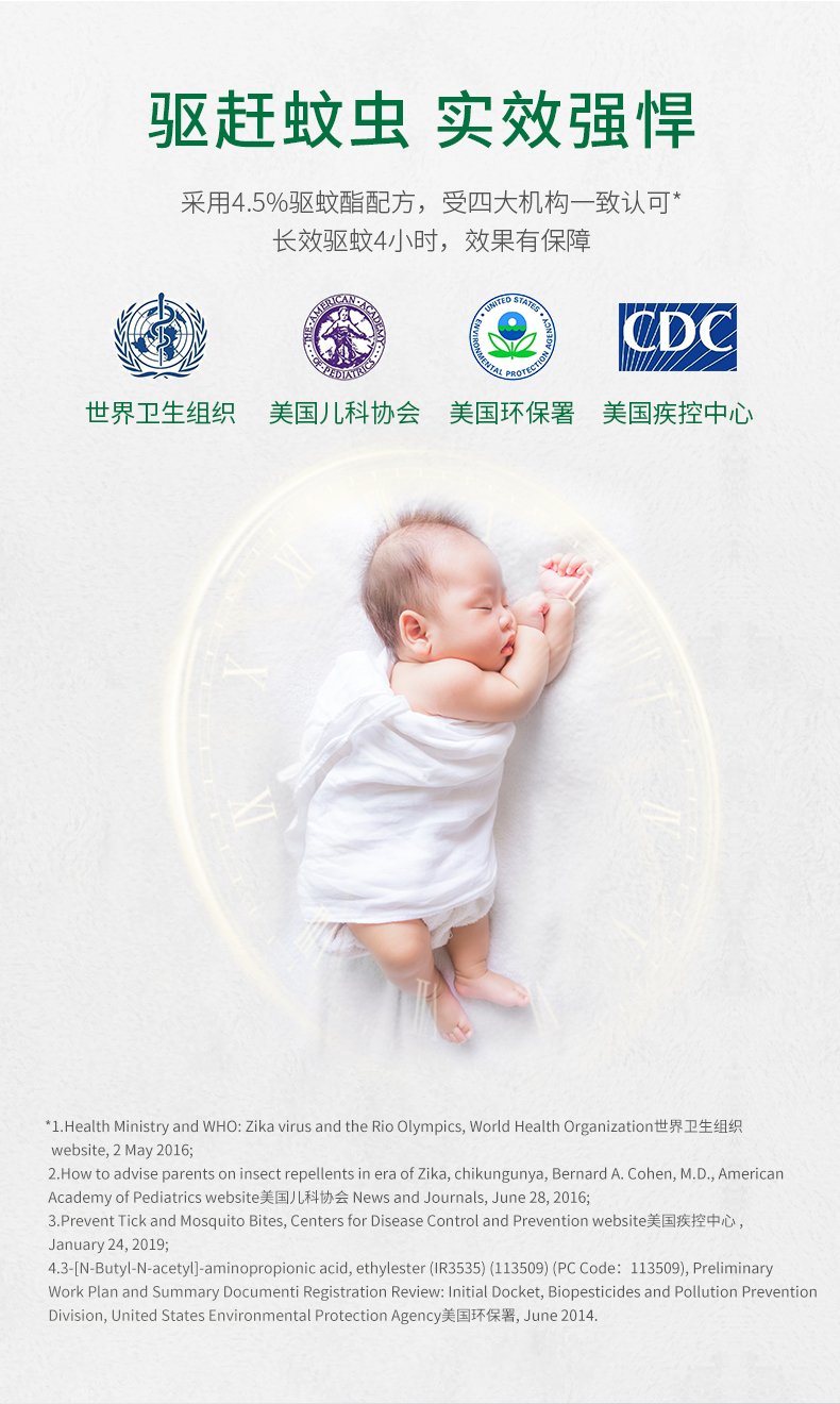 驱蚊花露水75ml_03.jpg