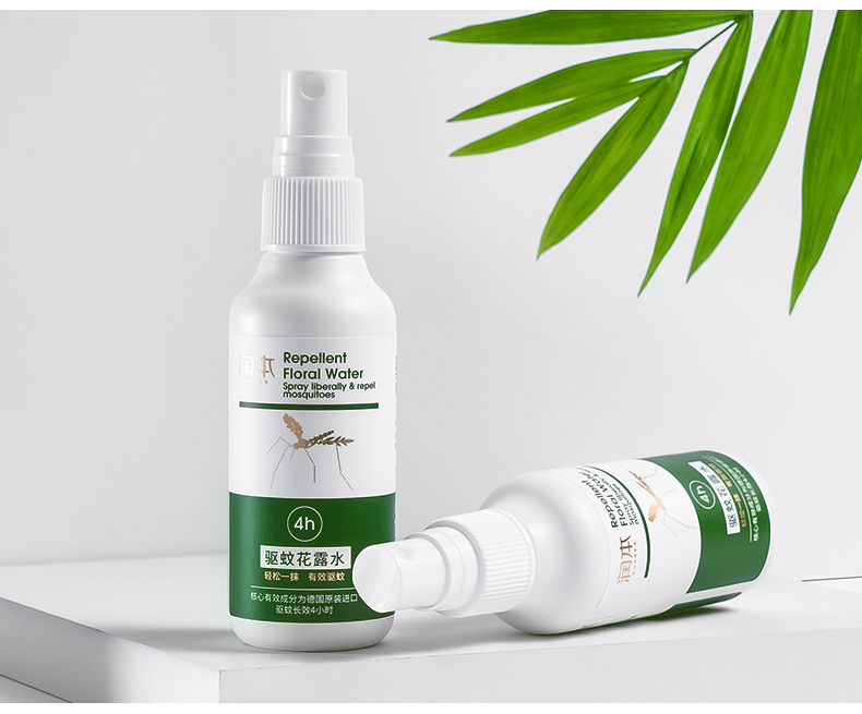 驱蚊花露水75ml_08.jpg