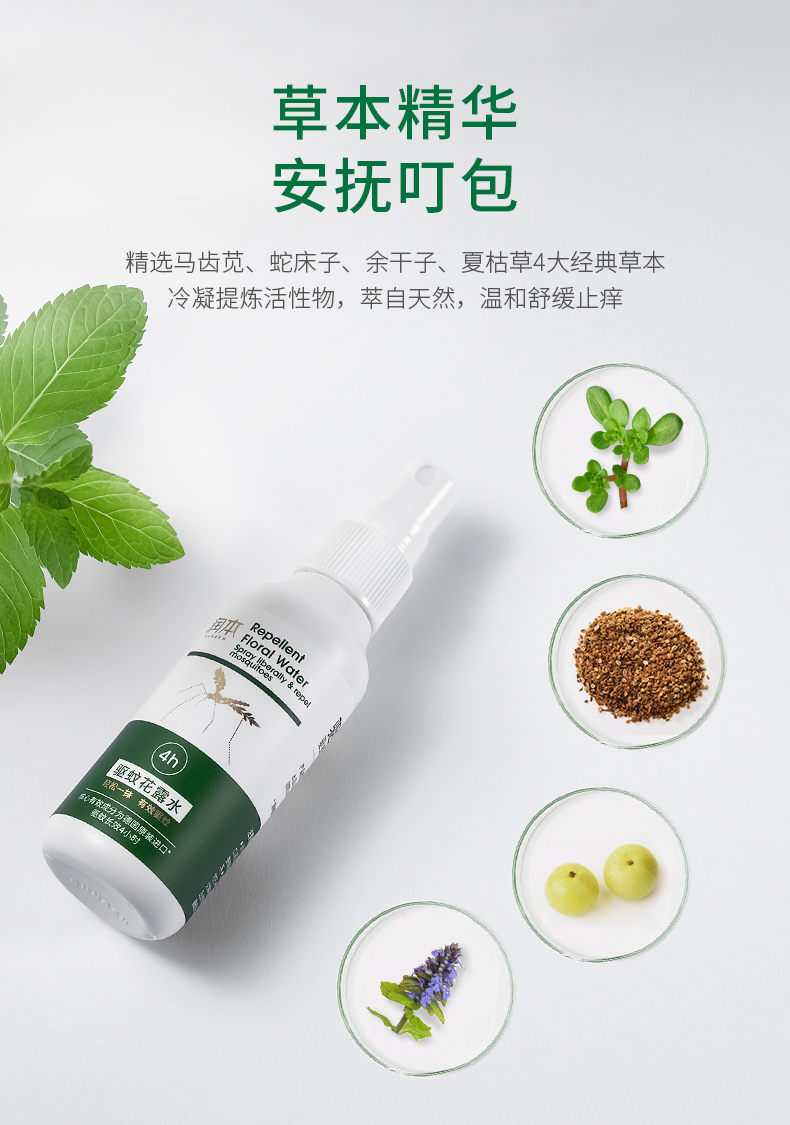 驱蚊花露水75ml_04.jpg